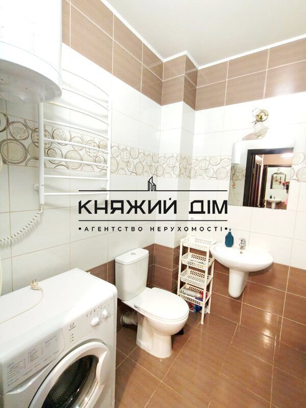 ���� ������� �15