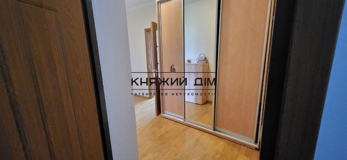 ���� ������� �25