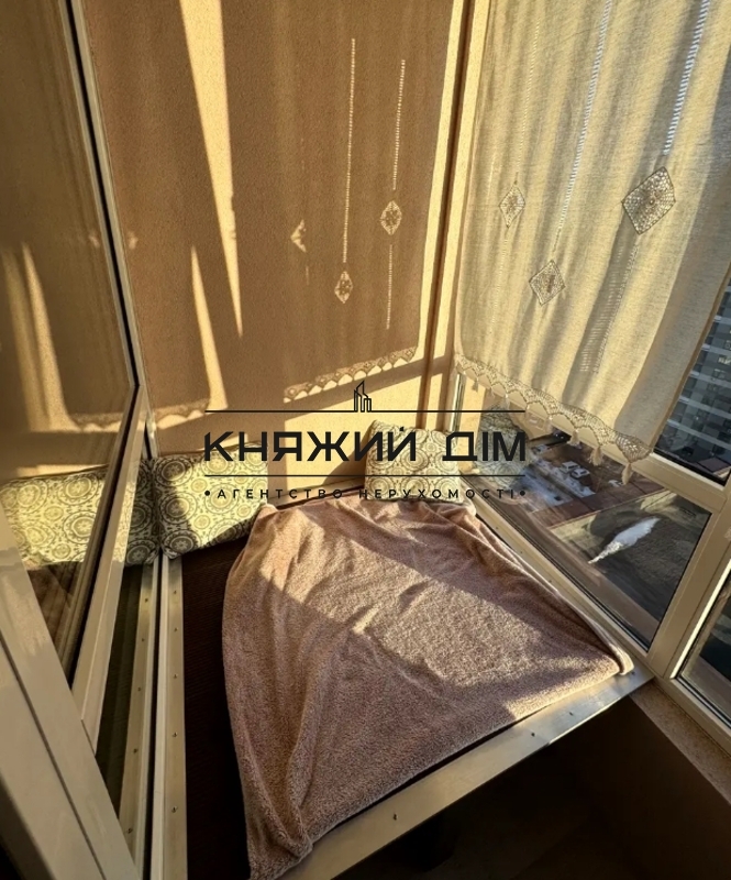 ���� ������� �14