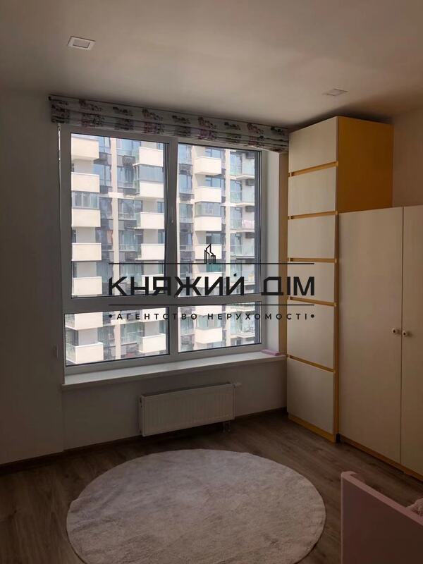 ���� ������� �12