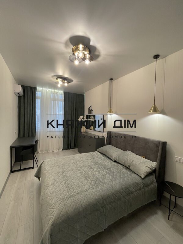 ���� ������� �0