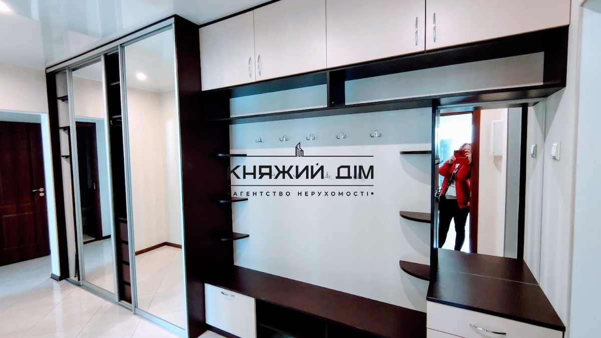 ���� ������� �2