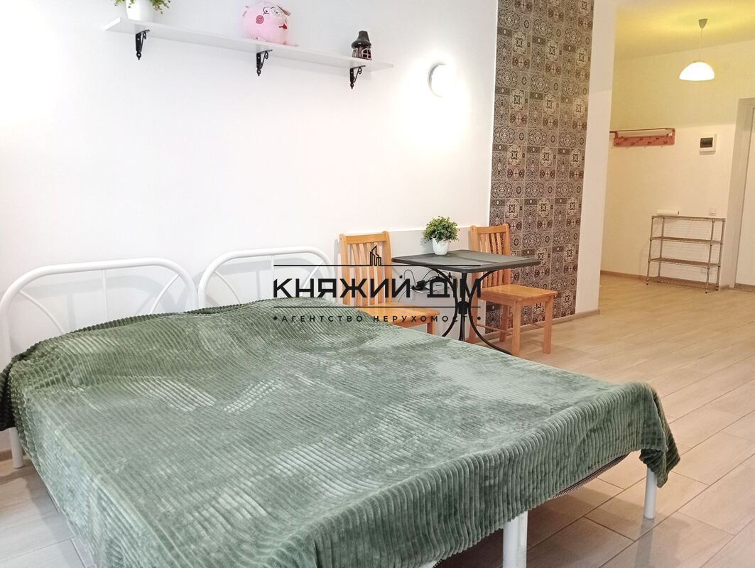 ���� ������� �13