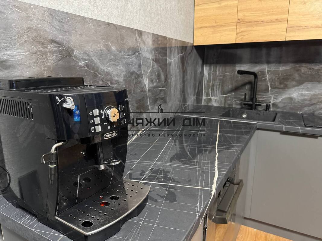 ���� ������� �5