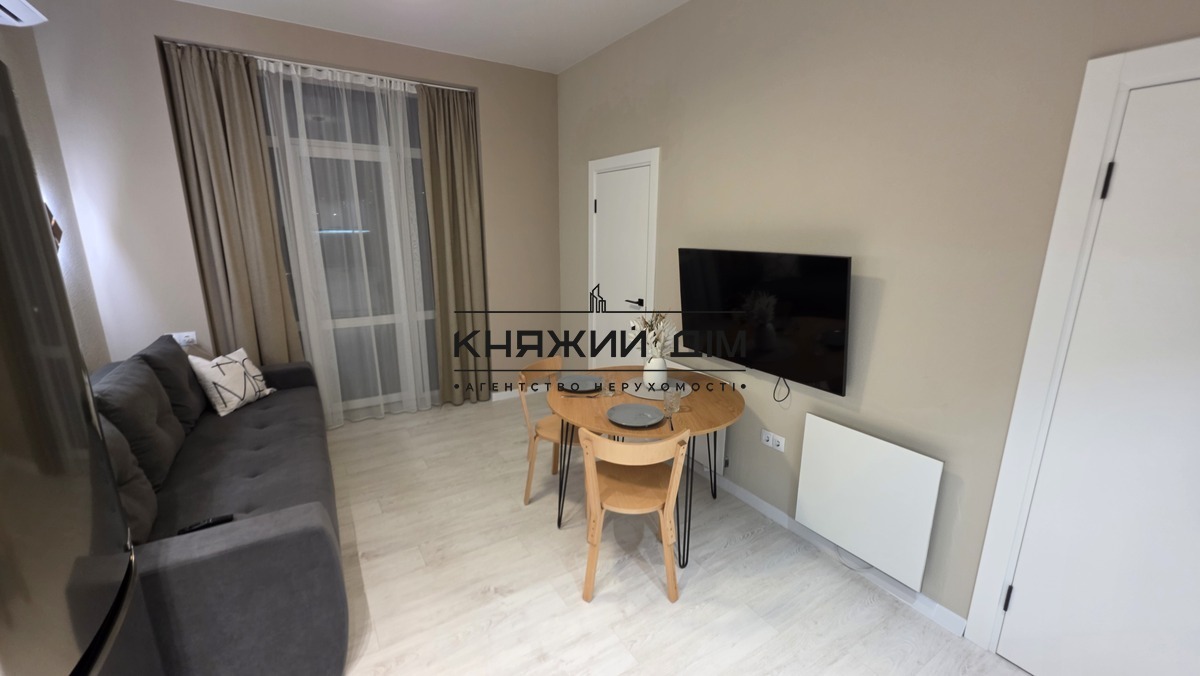 ���� ������� �12