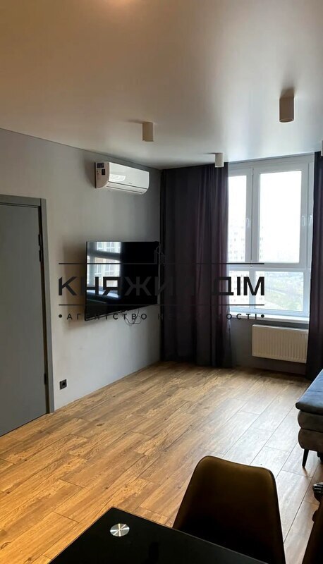 ���� ������� �3