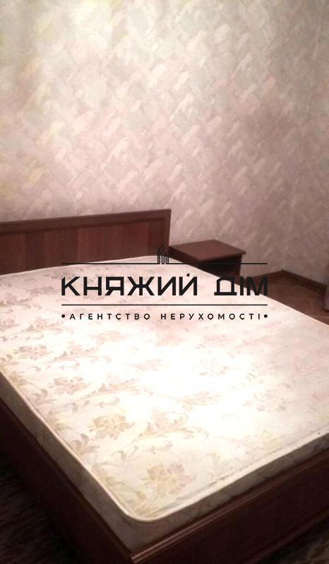 ���� ������� �4