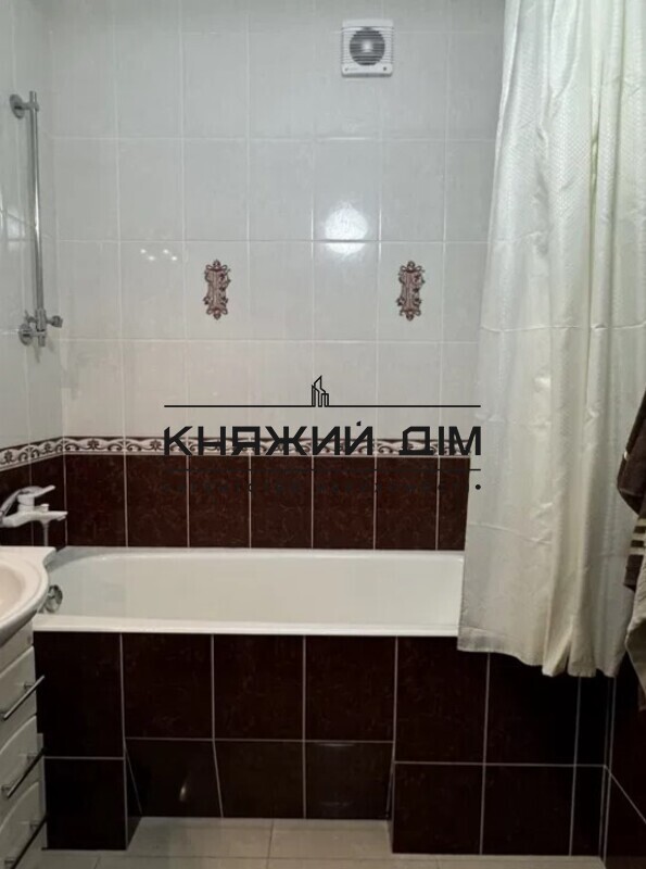 ���� ������� �16