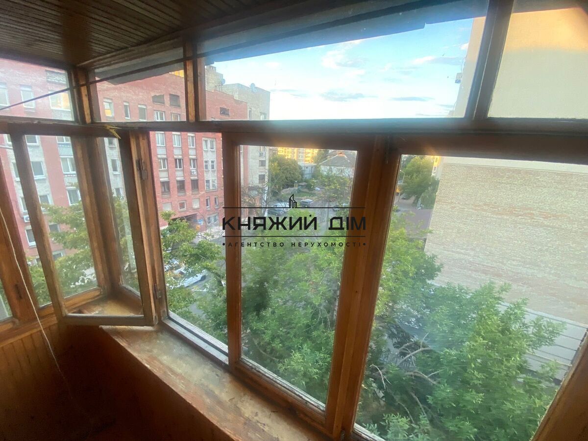 ���� ������� �6