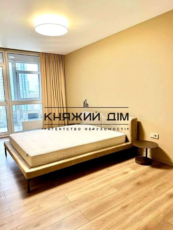 ���� ������� �4