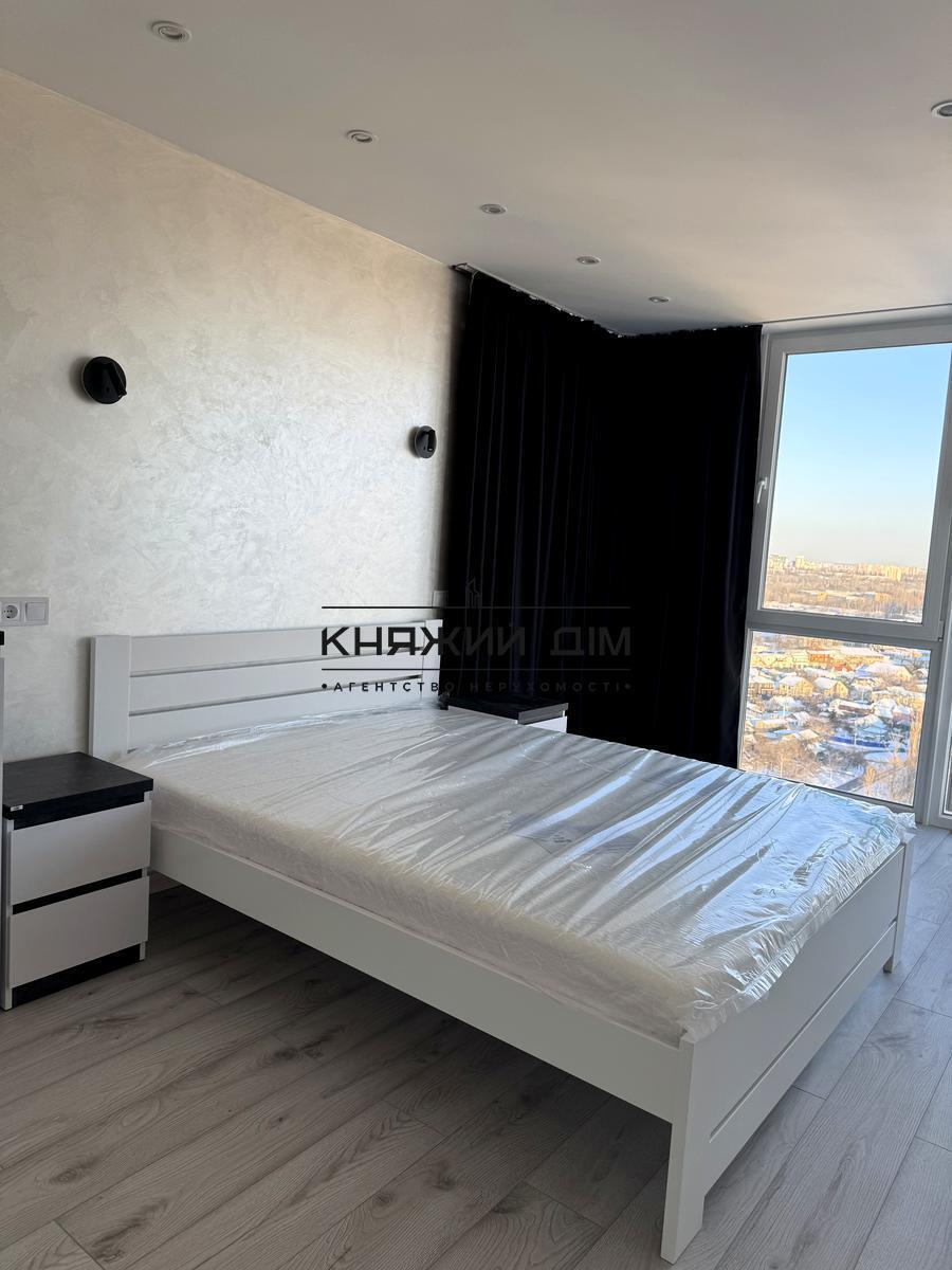 ���� ������� �13