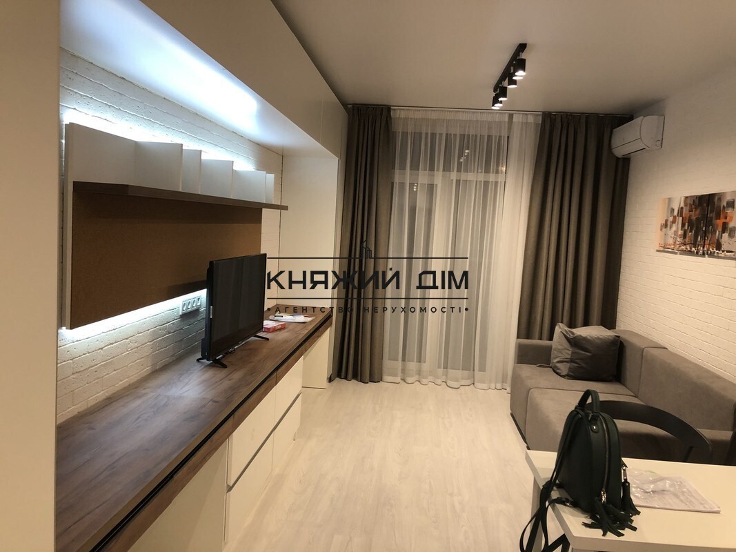 ���� ������� �1