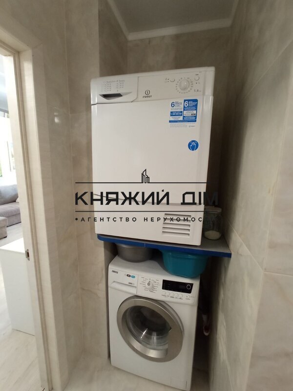 ���� ������� �15