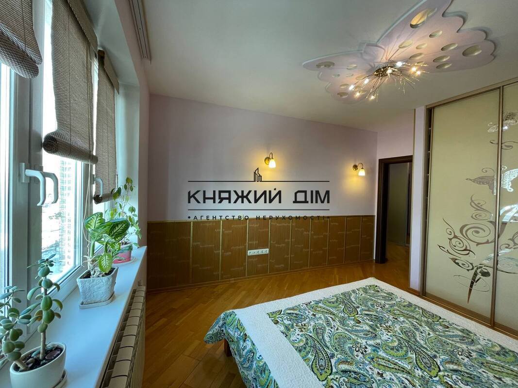 ���� ������� �12