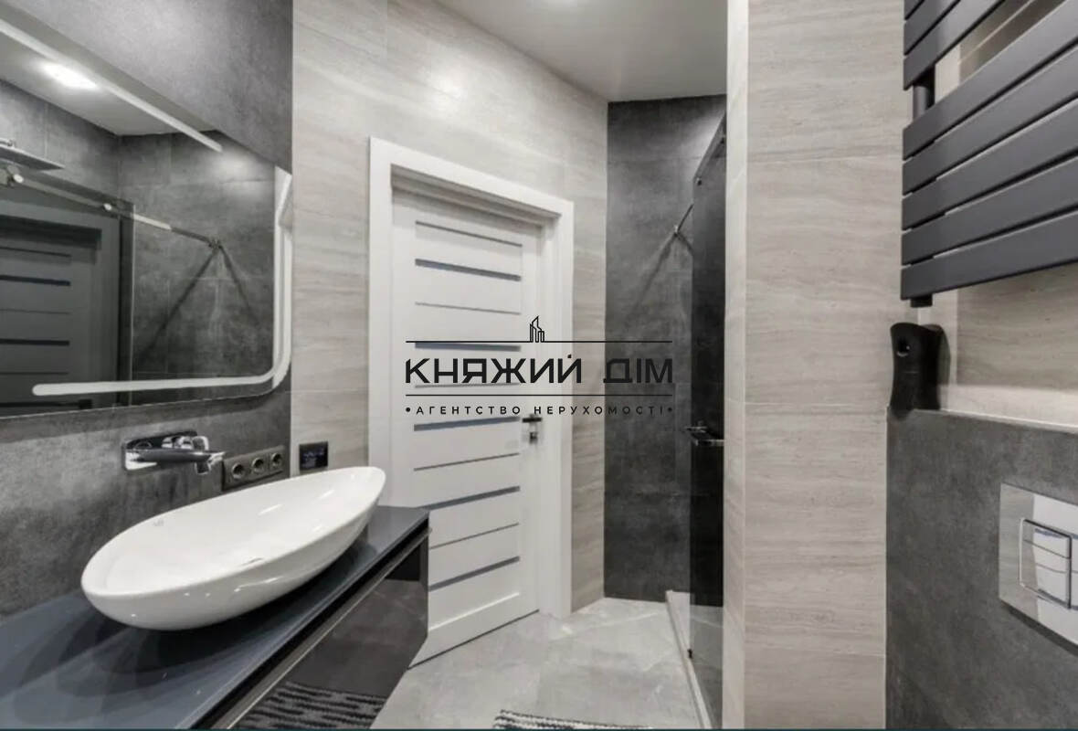 ���� ������� �7