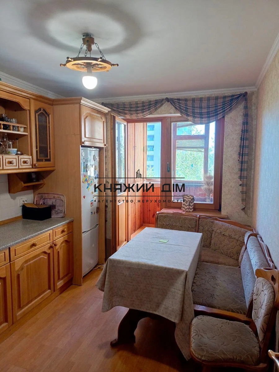 ���� ������� �0