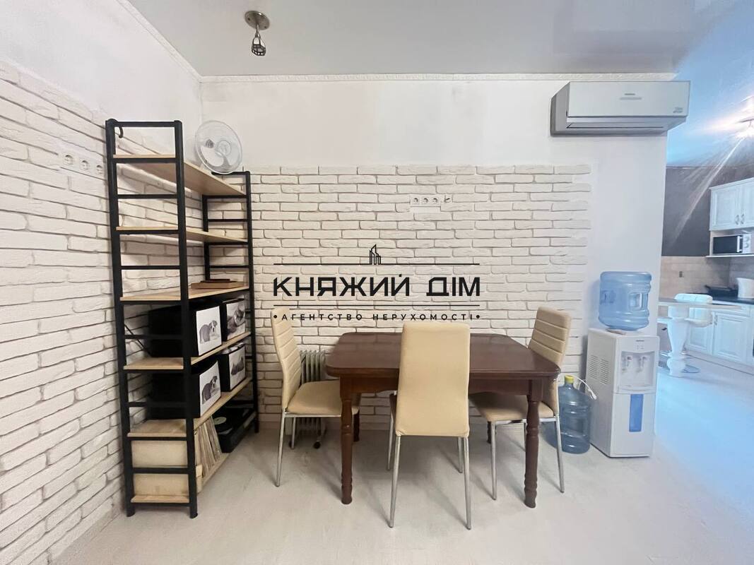 ���� ������� �15