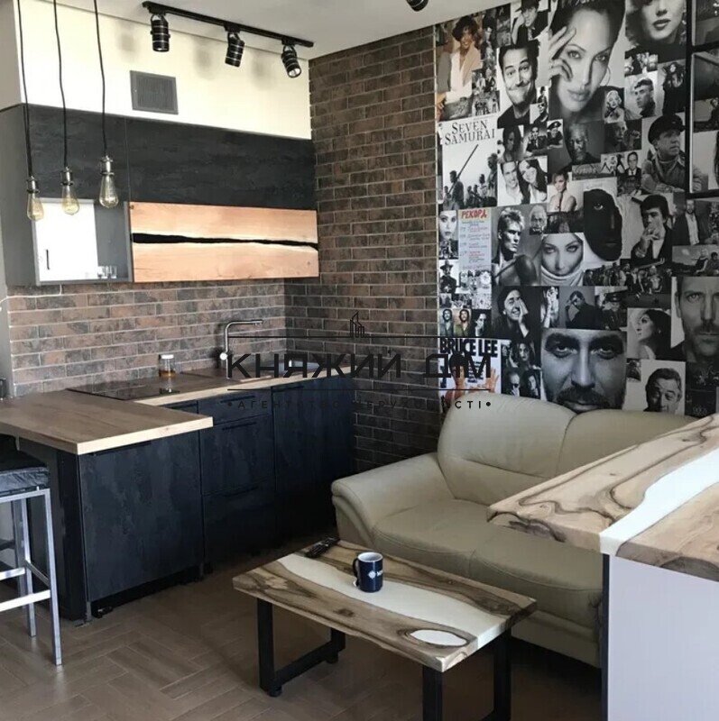 ���� ������� �1