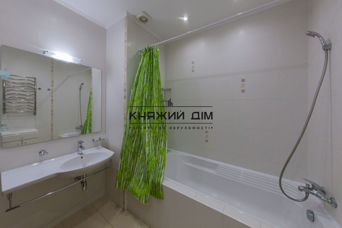 ���� ������� �16