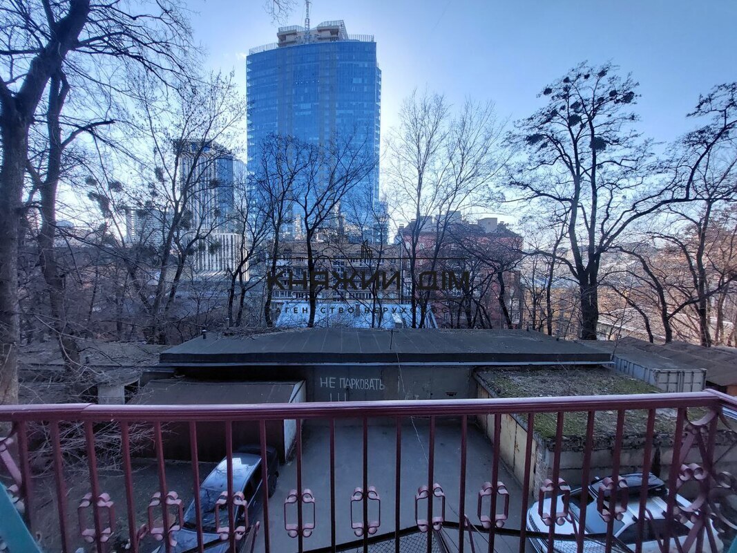 ���� ������� �20