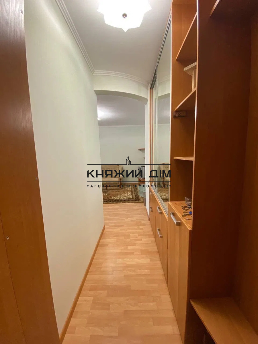 ���� ������� �3