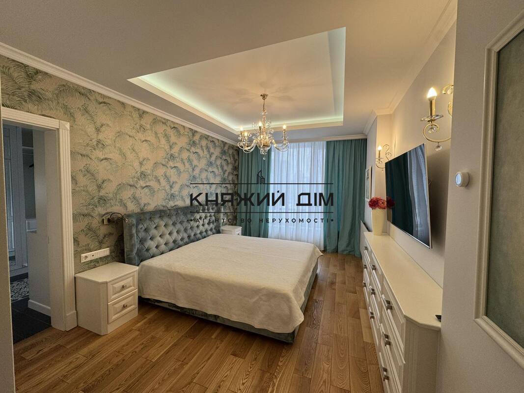 ���� ������� �4