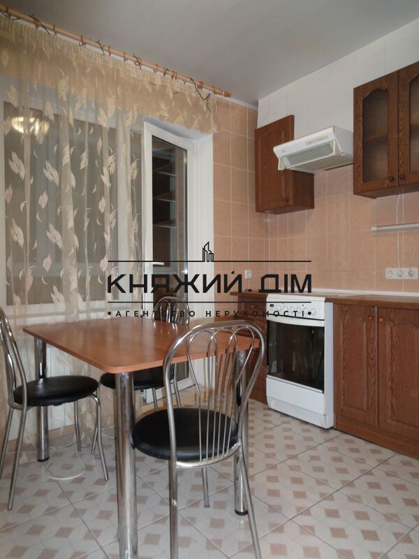 ���� ������� �5