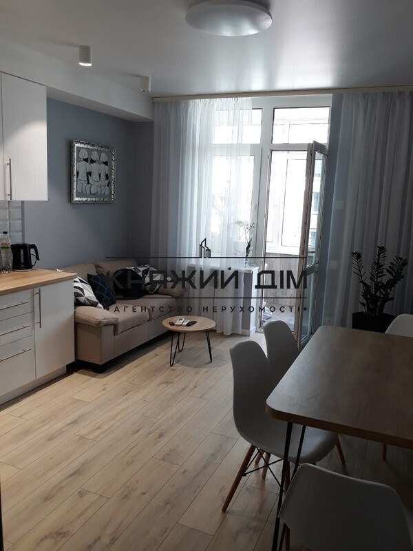 ���� ������� �9