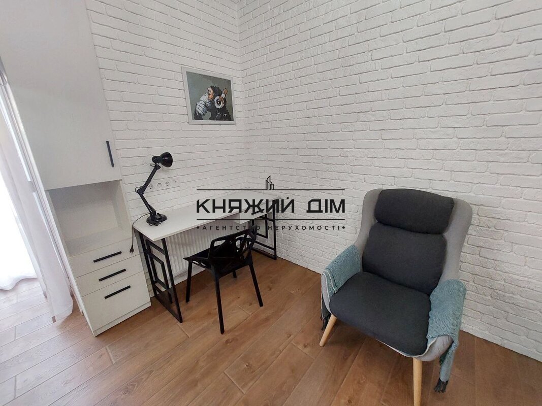 ���� ������� �15