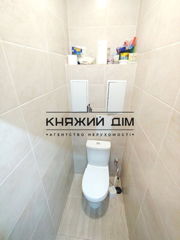 ���� ������� �6