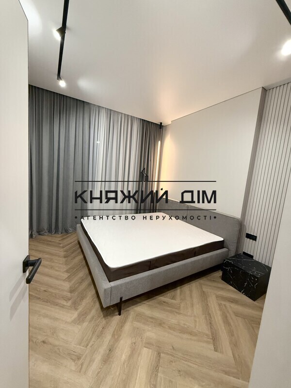 ���� ������� �0