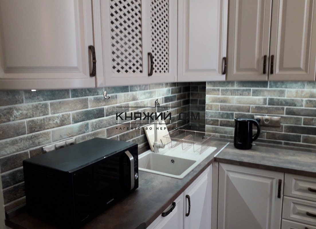 ���� ������� �4