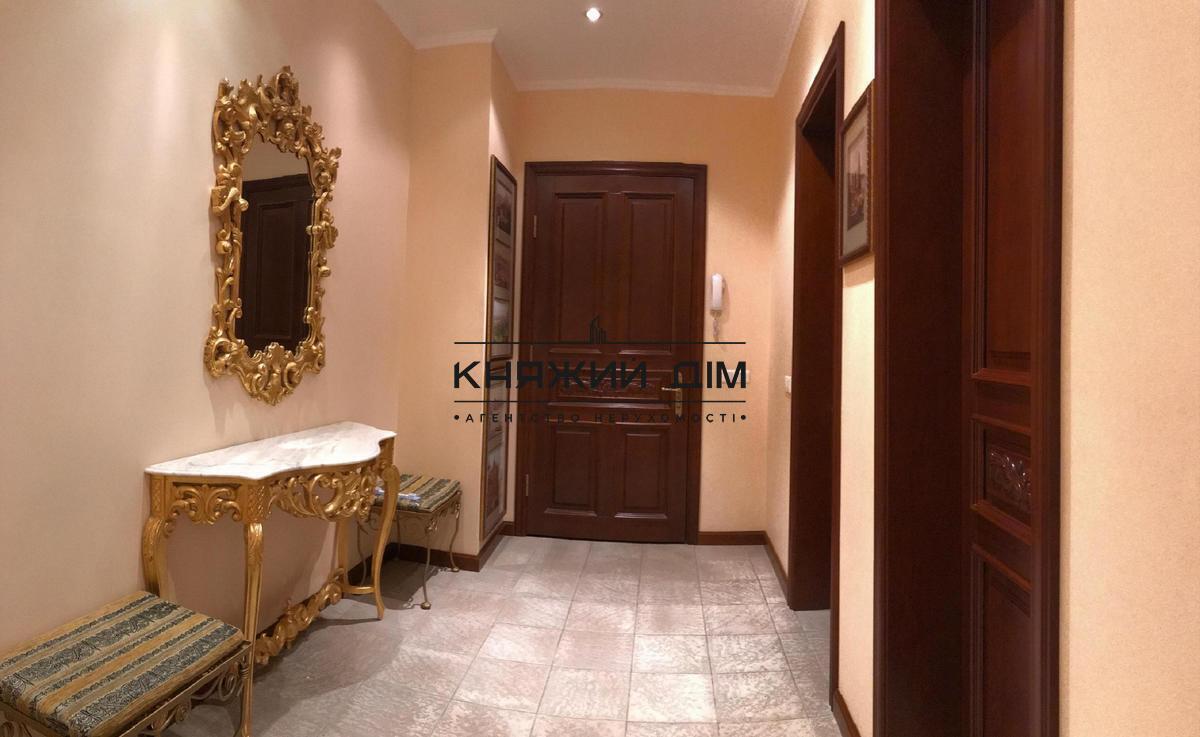 ���� ������� �16