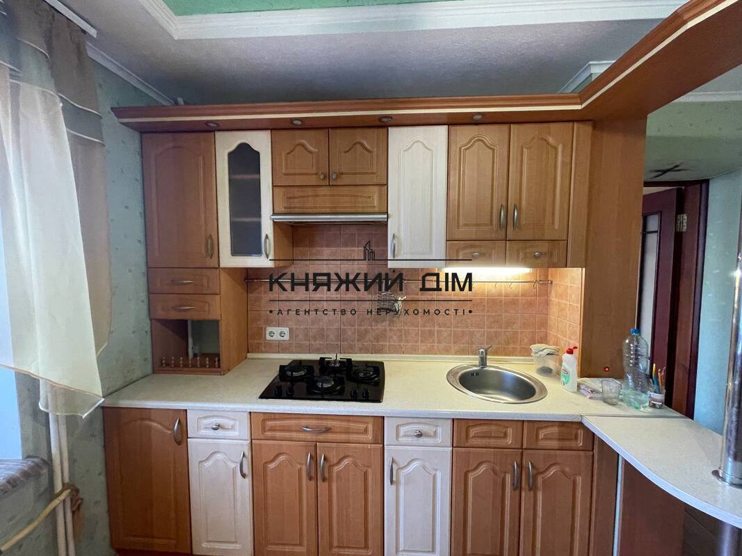 ���� ������� �12