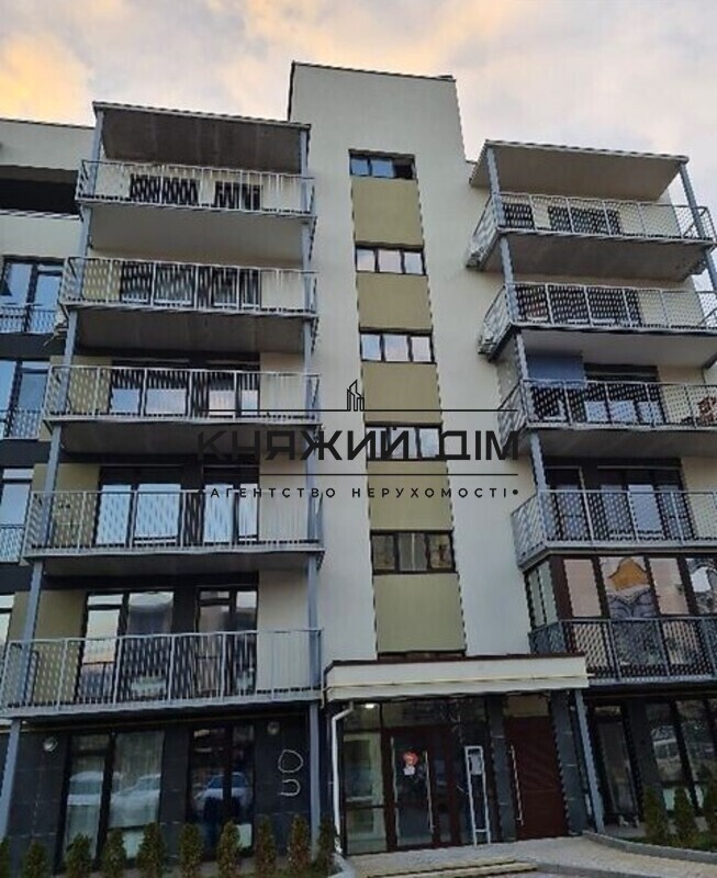 ���� ������� �10