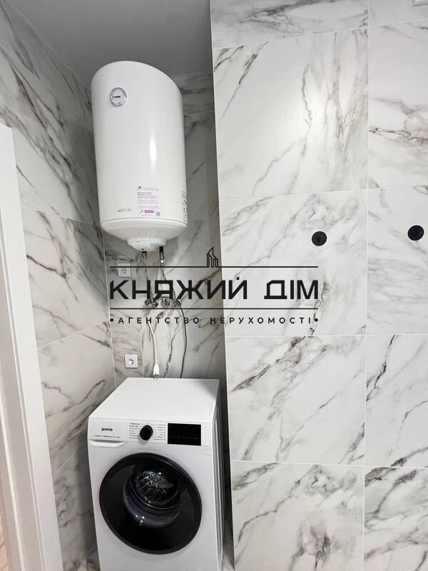 ���� ������� �38