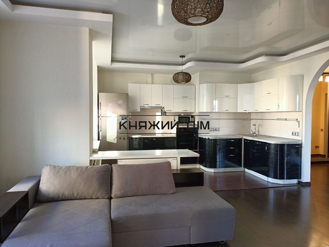 ���� ������� �13