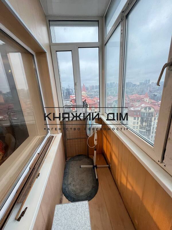 ���� ������� �14