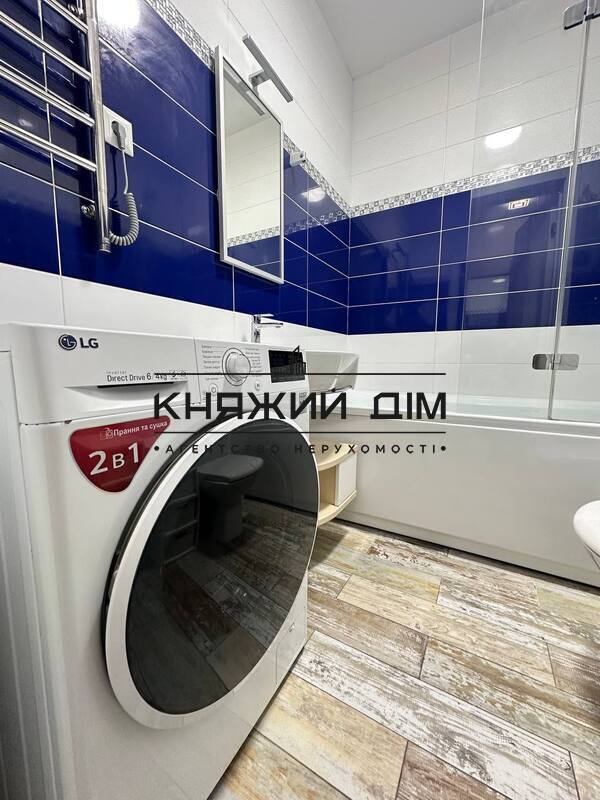 ���� ������� �17