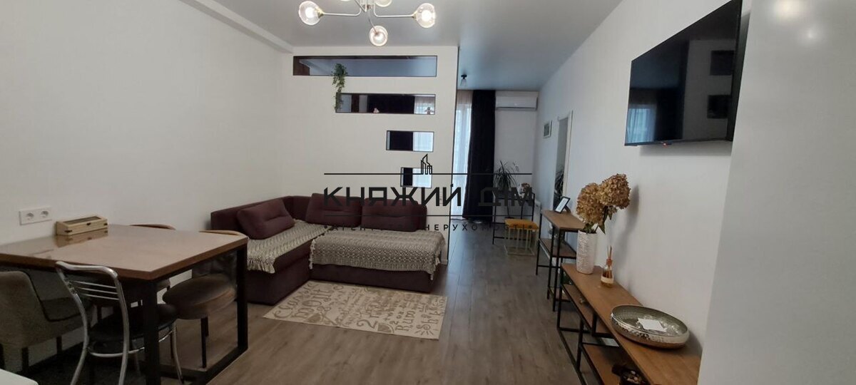 ���� ������� �7