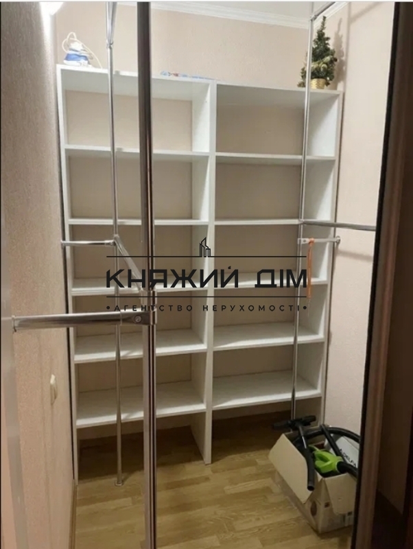 ���� ������� �8