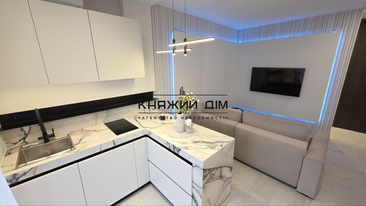 ���� ������� �7