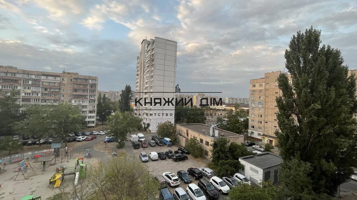 ���� ������� �17