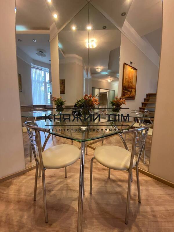 ���� ������� �14