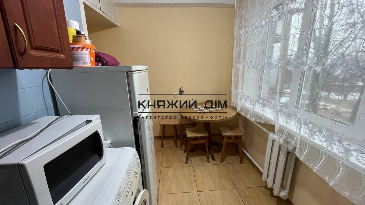 ���� ������� �9