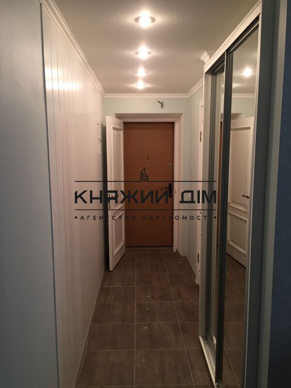 ���� ������� �12