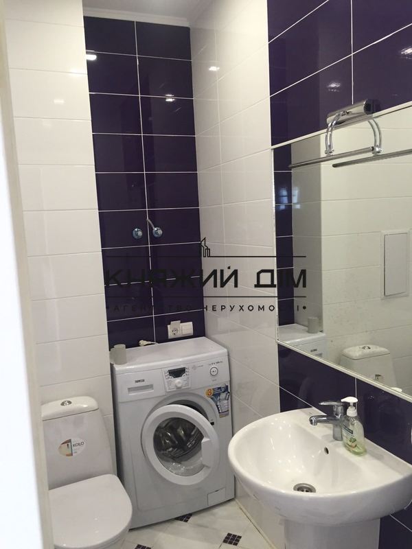 ���� ������� �9