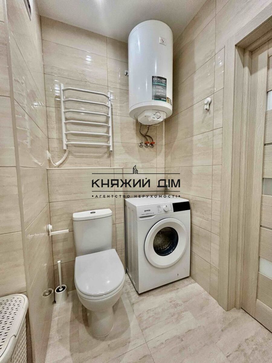 ���� ������� �5