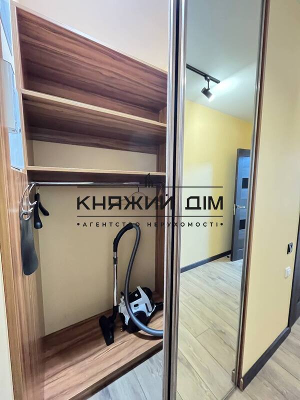 ���� ������� �17