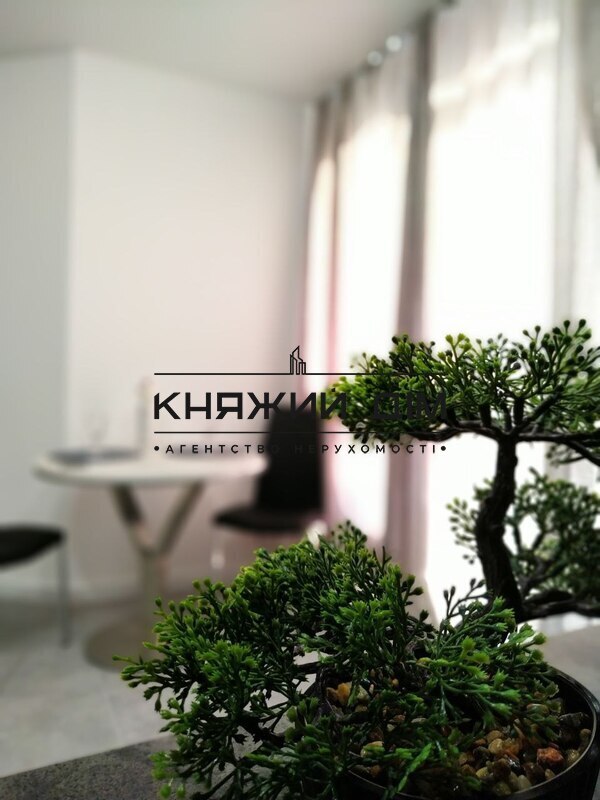 ���� ������� �4